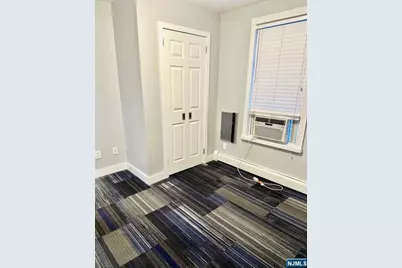 61 Hille Place 2 #2, Ridgefield Park, NJ 07660 - Photo 9