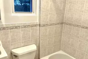 61 Hille Pl 2, Ridgefield Park, NJ 07660 - Photo 5