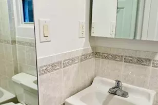 61 Hille Pl 2, Ridgefield Park, NJ 07660 - Photo 7