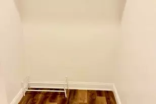 61 Hille Pl 2, Ridgefield Park, NJ 07660 - Photo 15