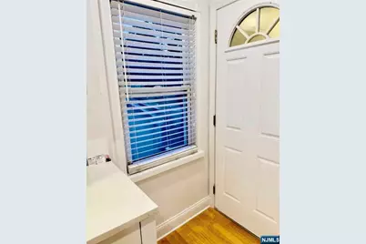 61 Hille Place 2 #2, Ridgefield Park, NJ 07660 - Photo 17