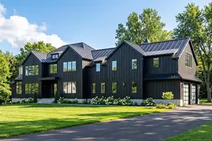 1 Hickory Hill Rd, Saddle River, NJ 07458 - Photo 1