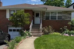 1062 Jassamine Way, Fort Lee, NJ 07024 - Photo 1