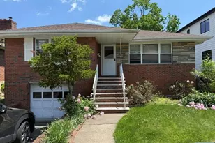 1062 Jassamine Way, Fort Lee, NJ 07024 - Photo 13