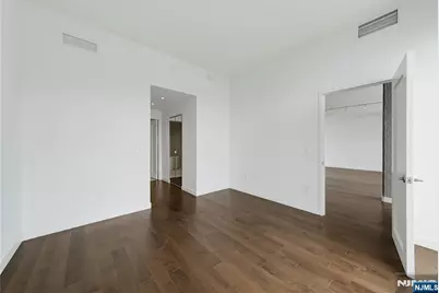 800 Ave At Port Imperial 1004 #1004, Weehawken, NJ 07086 - Photo 15