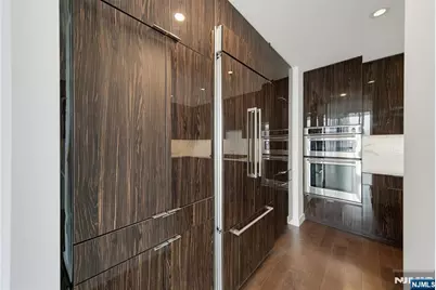 800 Ave At Port Imperial 1004 #1004, Weehawken, NJ 07086 - Photo 11