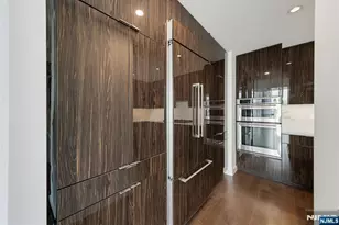 800 Ave At Port Imperial 1004, Weehawken, NJ 07086 - Photo 11