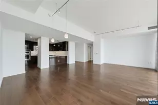 800 Ave At Port Imperial 1004, Weehawken, NJ 07086 - Photo 7