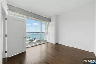 800 Ave At Port Imperial 1004, Weehawken, NJ 07086 - Photo 13