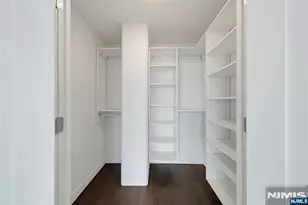 800 Ave At Port Imperial 1004, Weehawken, NJ 07086 - Photo 25