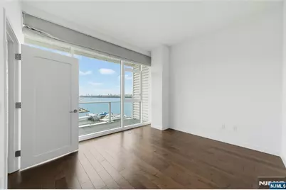 800 Ave At Port Imperial 1004 #1004, Weehawken, NJ 07086 - Photo 13