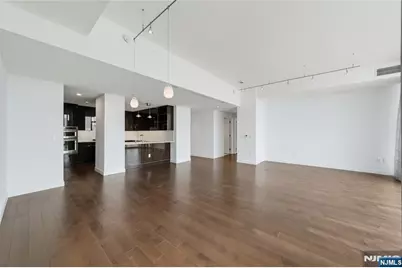 800 Ave At Port Imperial 1004 #1004, Weehawken, NJ 07086 - Photo 7
