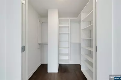 800 Ave At Port Imperial 1004 #1004, Weehawken, NJ 07086 - Photo 25