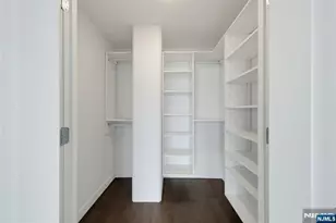 800 Ave At Port Imperial 1004, Weehawken, NJ 07086 - Photo 25