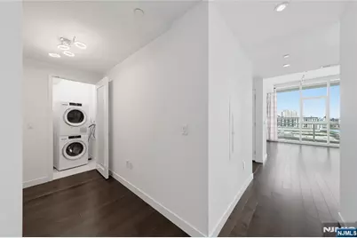 800 Ave At Port Imperial 1004 #1004, Weehawken, NJ 07086 - Photo 29