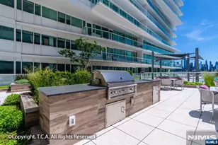 800 Ave At Port Imperial 1004, Weehawken, NJ 07086 - Photo 35