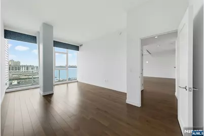 800 Ave At Port Imperial 1004 #1004, Weehawken, NJ 07086 - Photo 23