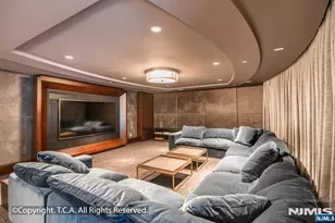 800 Ave At Port Imperial 1004, Weehawken, NJ 07086 - Photo 33