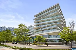 800 Ave At Port Imperial 1004, Weehawken, NJ 07086 - Photo 1