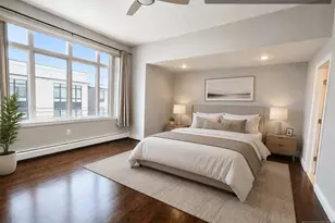 1156 Inwood Terrace B, Fort Lee, NJ 07024 - Photo 9