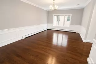 1156 Inwood Terrace B, Fort Lee, NJ 07024 - Photo 7