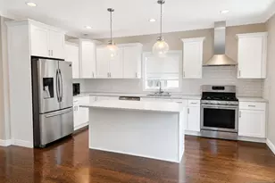 1156 Inwood Terrace B, Fort Lee, NJ 07024 - Photo 5
