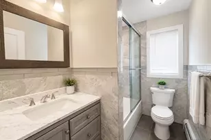 1156 Inwood Terrace B, Fort Lee, NJ 07024 - Photo 13