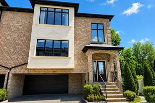 1156 Inwood Terrace B, Fort Lee, NJ 07024 - Photo 1