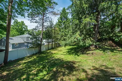 717 Alps Road, Wayne, NJ 07470 - Photo 19