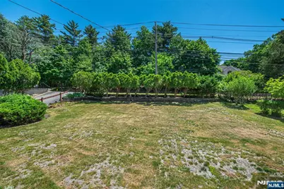 717 Alps Road, Wayne, NJ 07470 - Photo 3