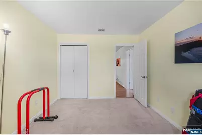 7430 Kennedy Boulevard 304 #304, North Bergen, NJ 07047 - Photo 13