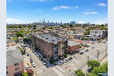 7430 Kennedy Boulevard 304 #304, North Bergen, NJ 07047 - Photo 19