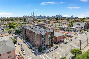 7430 Kennedy Blvd 304, North Bergen, NJ 07047 - Photo 19