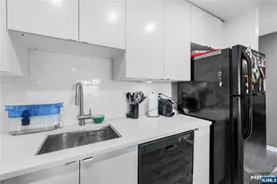 7430 Kennedy Blvd 304, North Bergen, NJ 07047 - Photo 7