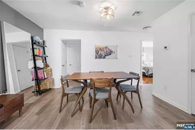 7430 Kennedy Boulevard 304 #304, North Bergen, NJ 07047 - Photo 9