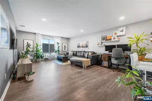 7430 Kennedy Blvd 304, North Bergen, NJ 07047 - Photo 1