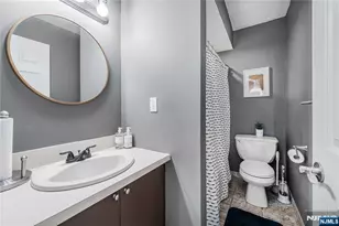 7430 Kennedy Blvd 304, North Bergen, NJ 07047 - Photo 11