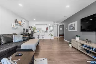 7430 Kennedy Blvd 304, North Bergen, NJ 07047 - Photo 3