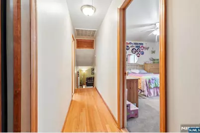 123 Midwood Road, Paramus, NJ 07652 - Photo 21