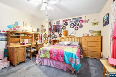123 Midwood Road, Paramus, NJ 07652 - Photo 25