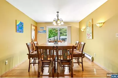 123 Midwood Road, Paramus, NJ 07652 - Photo 17