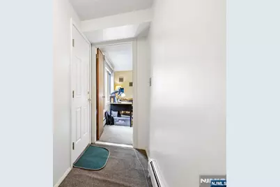 123 Midwood Road, Paramus, NJ 07652 - Photo 11