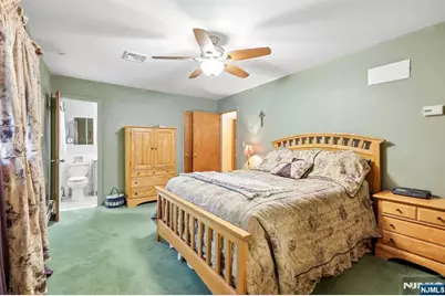 123 Midwood Road, Paramus, NJ 07652 - Photo 23