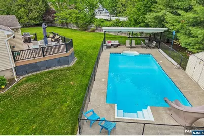 123 Midwood Road, Paramus, NJ 07652 - Photo 41