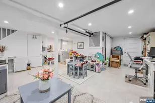50 Chestnut St, Belleville, NJ 07109 - Photo 17