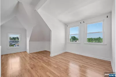 50 Chestnut Street, Belleville, NJ 07109 - Photo 33