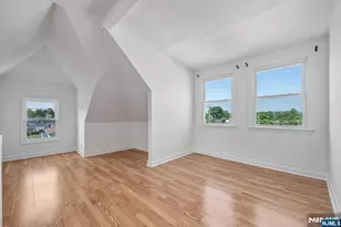 50 Chestnut St, Belleville, NJ 07109 - Photo 33