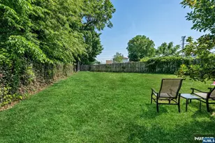 50 Chestnut St, Belleville, NJ 07109 - Photo 39