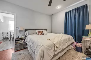 50 Chestnut St, Belleville, NJ 07109 - Photo 13