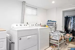 50 Chestnut St, Belleville, NJ 07109 - Photo 19